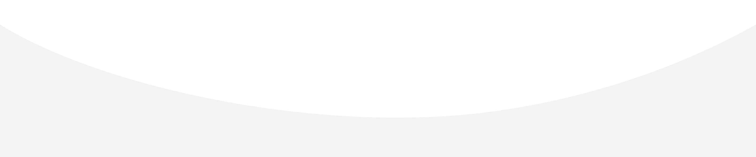 curve-image-new1
