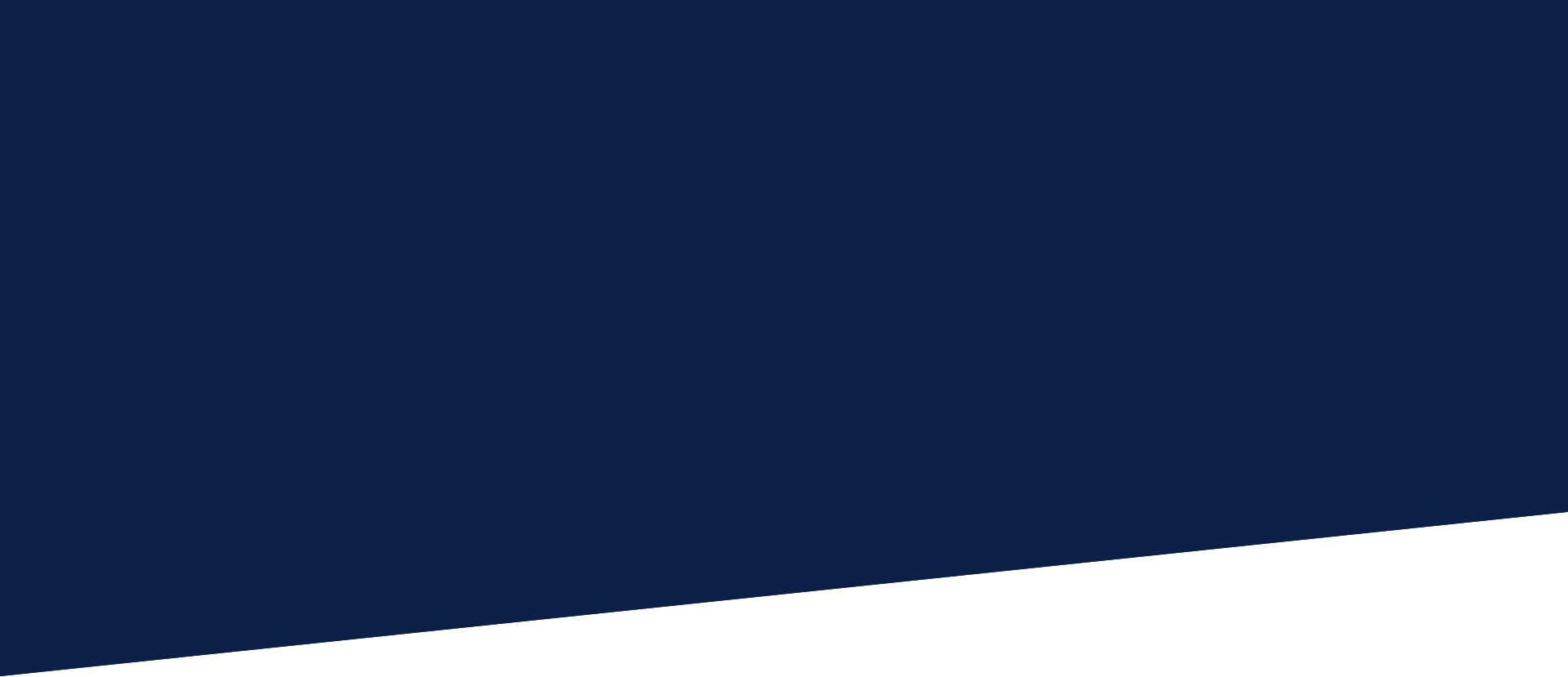 home-slant-s2-dark-blue