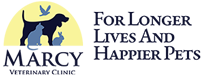 Marcy Veterinary Clinic